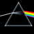 :iconbloodysky01: