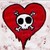 :iconbloodyskyheart: