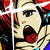 :iconbloodysmiley: