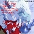 :iconbloodysnows: