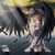 :iconbloodysnows: