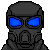 :iconbloodysoldier007: