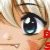 :iconbloodysong: