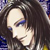 :iconbloodysorrow: