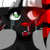 :iconbloodysoul13: