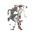 :iconbloodyspade: