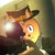 :iconbloodyspare: