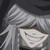 :iconbloodyspazticfox: