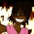 :iconbloodyspear: