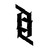 Bloodyspiriit :iconbloodyspiriit: