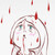 :iconbloodysrb: