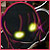 :iconbloodystar026: