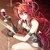 :iconbloodystaranimefan: