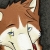 :iconbloodystormx: