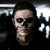 :iconbloodystranger: