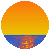:iconbloodysubby: