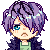 :iconbloodysugarcubes: