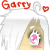 :iconbloodysugarcubes: