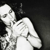 :iconbloodysugarsexmagic: