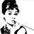 :iconbloodysunday85: