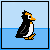 :iconbloodysunset:
