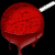 :iconbloodysweetness: