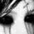 :iconbloodytale: