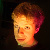 :iconbloodytea: