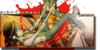 :iconbloodyteam: