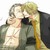 :iconbloodyteardrop386: