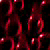 :iconbloodyteardrops: