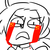 BloodyTears-China :iconbloodytears-china:
