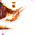 :iconbloodytears113: