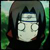 :iconbloodytears5541: