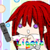 :iconbloodytears59: