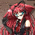 :iconbloodytearsoflove: