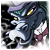 :iconbloodytearsofnight:
