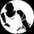 :iconbloodytemptress: