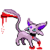 :iconbloodytheespeonplz:
