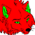 :iconbloodythefox: