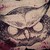 BloodytheVampireBat :iconbloodythevampirebat: