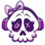 :iconbloodythorn1990: