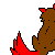 :iconbloodytigerwolf: