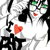 :iconbloodytits: