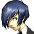 :iconbloodytophat: