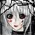 :iconBloodyTouch: