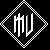 :iconbloodytourniquet: