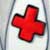 :iconbloodytoy: