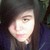 :iconbloodytragedyx:
