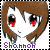 :iconbloodytrails: